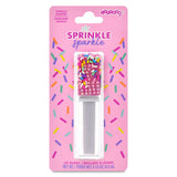 Iscream | Sprinkle Sparkle Lip Gloss
