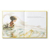What Do You Do With A Chance? by Kobi Yamada | Children's Hardcover Book