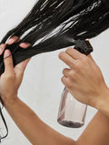 Kitsch | Fine Mist Spray Bottle