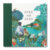 Over and Over by M.H. Clark | Children's Book