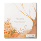 Everywhere, Still by M.H. Clark | Children's Book