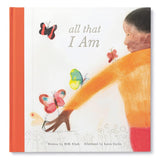 All That I Am by M.H. Clark | Children's Book