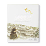 What Do You Do With A Chance? by Kobi Yamada | Children's Hardcover Book