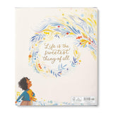 The Candy Dish by Kobi Yamada | Children's Book