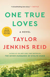 One True Loves by Taylor Jenkins Reid | Paperback Book