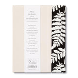 Mom, More Than You Know | A Keepsake Fill-In Gift Book to Show Your Appreciation for Mom
