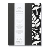 Dad, More Than You Know | A Keepsake Fill-In Gift Book to Show Your Appreciation for Dad