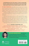 One True Loves by Taylor Jenkins Reid | Paperback Book