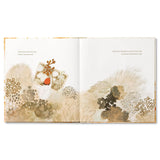 Everywhere, Still by M.H. Clark | Children's Book
