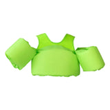 Current Tyed | Floaties