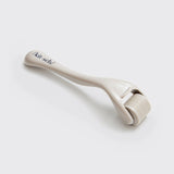 Kitsch | Micro Derma Roller | Warm Gray