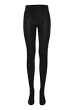 Ichi | Iawarmy Fleece Tights | XS/S