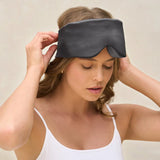 Kitsch | Contour Pillow Eye Mask