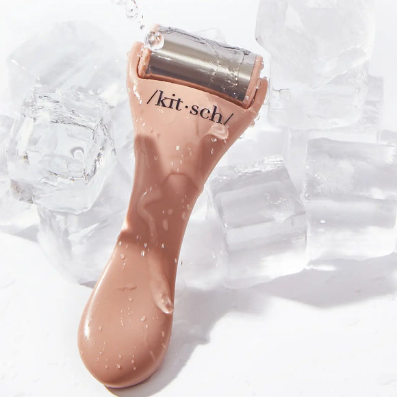 Kitsch | Ice Roller