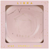 Lucky Feather | Zodiac Dishes