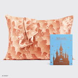 Kitsch | Satin Pillowcase