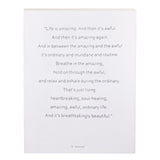 Santa Barbara Design Studio | Face To Face Design Signs