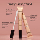 Kitsch | Styling Taming Wand
