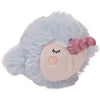 Manhattan Toy Company | Squeezmeez Stuffed Animal