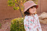 Current Tyed | Waterproof Bucket Hats