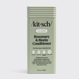 Kitsch | Volumizing Rosemary & Biotin Conditioner
