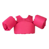 Current Tyed | Floaties