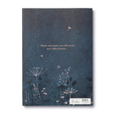 Maybe by Kobi Yamada | Hardcover Children's Book