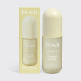 Kitsch | Hair Perfume Mist
