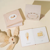 Our Little Library Volume 2 | 5 Board Book Set
