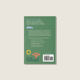 Growing With God | Devotional Book