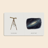Our Little Library Volume 3 | 5 Board Book Set