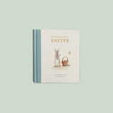 Our Little Adventure at Easter | Board Book
