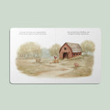 Our Little Adventure at Easter | Board Book