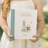 Our Little Adventure at Easter | Board Book