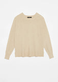 Deluc | Lorraine Sweater | 9862D