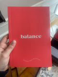 What’s True For You | Inspiration Books