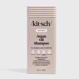 Kitsch | Repairing Argan Oil Shampoo