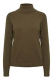 B. Young | Bymanina Rollneck