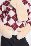 Ichi | Iaebna Gloves