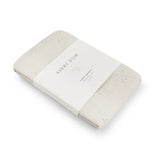 Avery Row | Organic Cotton Swaddle Blanket