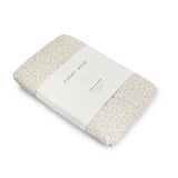 Avery Row | Organic Cotton Swaddle Blanket