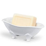 Abbott Collection | Bathtub Soap Dish 6” | 27-Soak