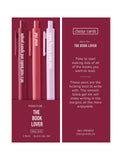Classy Cards | Pens | 3 Pack