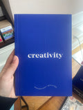 What’s True For You | Inspiration Books