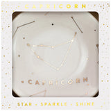 Lucky Feather | Zodiac Dishes