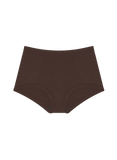 Huha | Brief Mineral Underwear