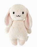 Cuddle + Kind | Baby Animal Collection
