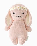Cuddle + Kind | Baby Animal Collection