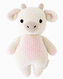 Cuddle + Kind | Baby Animal Collection