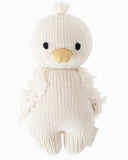 Cuddle + Kind | Baby Animal Collection